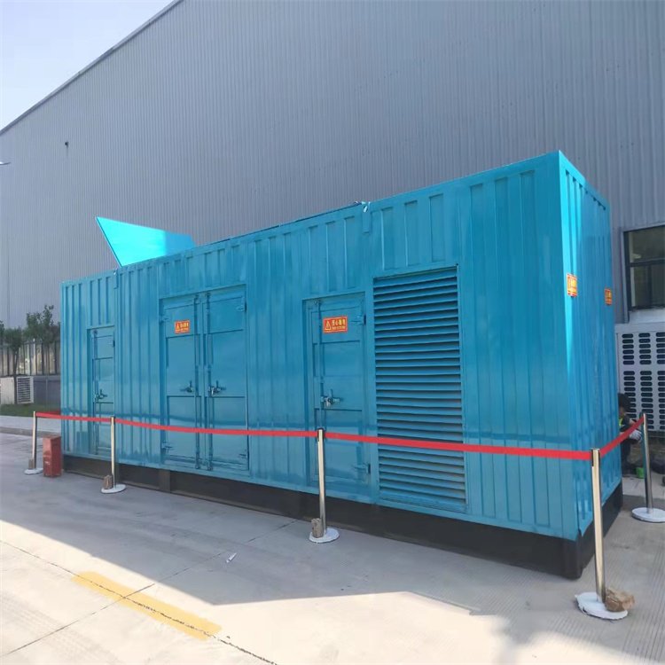 米东发电车出租